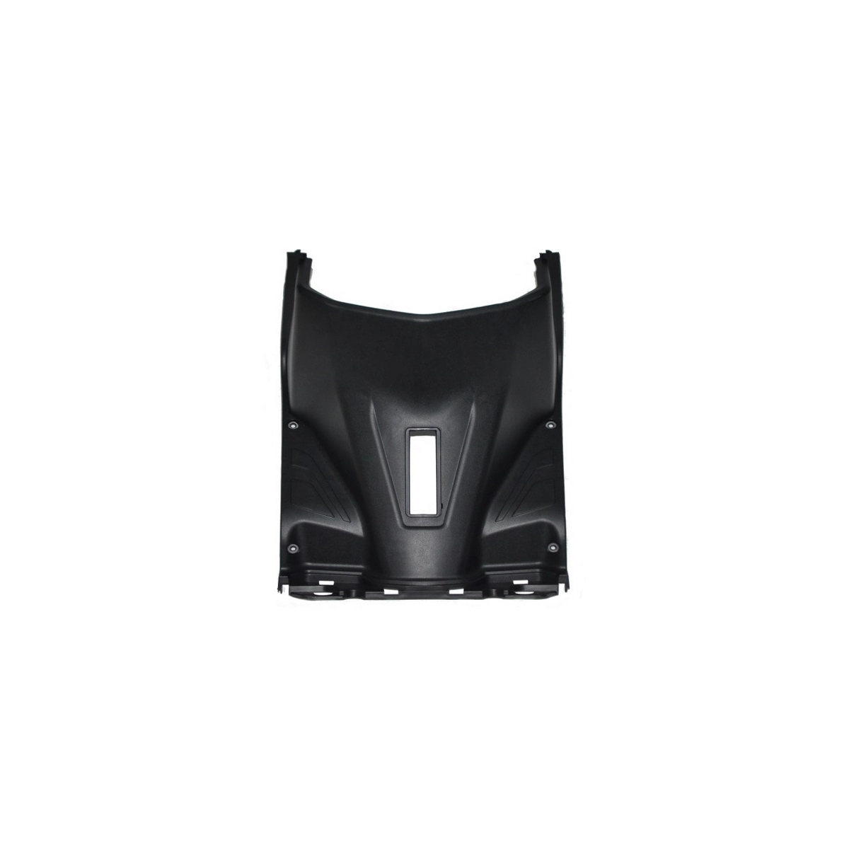 RKS ECO RIDER MX RUHSATLIK #RK 19559